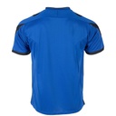 Royal/Black - Back