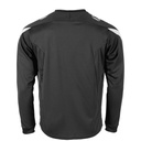 Black/White - Back