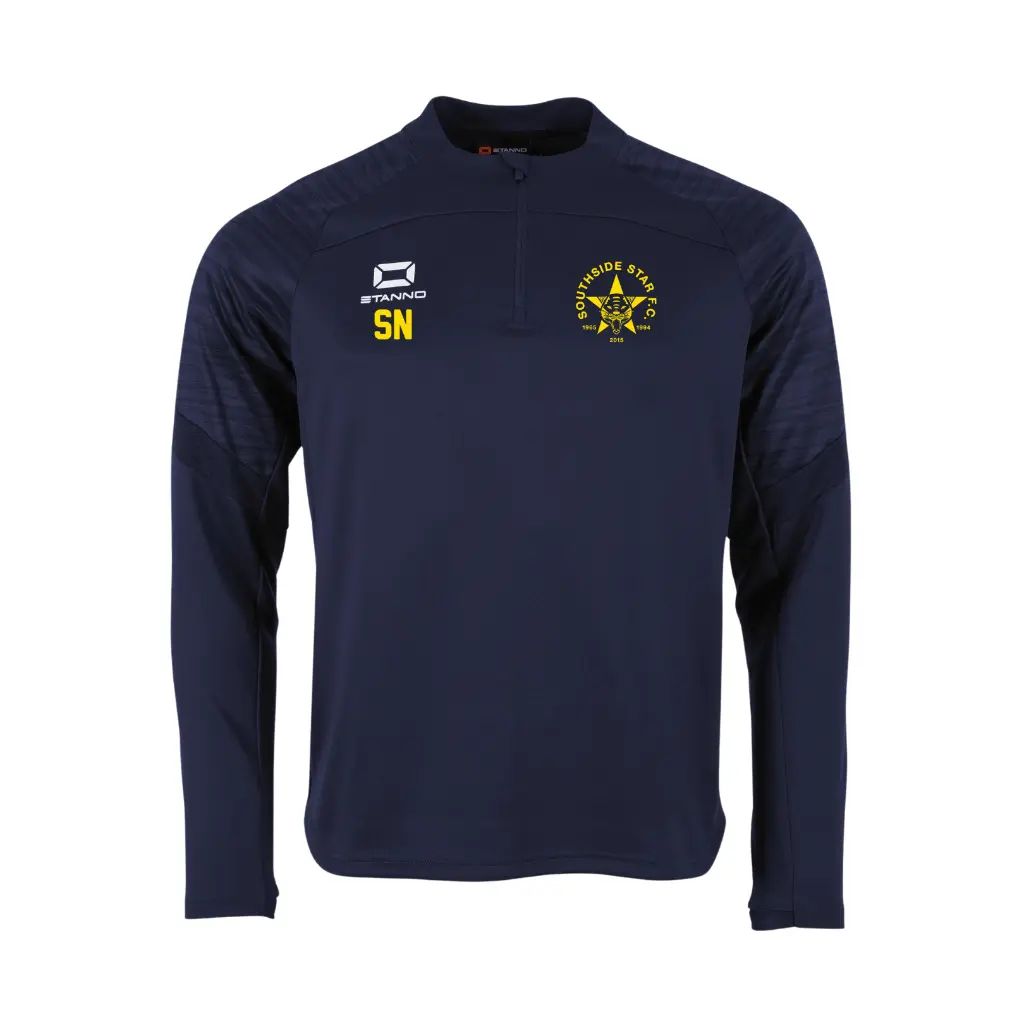 1_4 Zip Jacket.webp