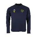 1_4 Zip Jacket.webp