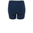 Navy - Back