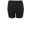 Black - Back