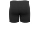 Black - Back