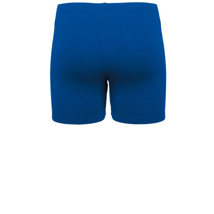 Royal - Back
