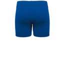 Royal - Back