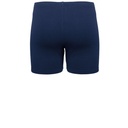 Navy - Back