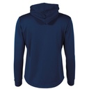 Navy - Back