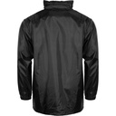 Black - Back