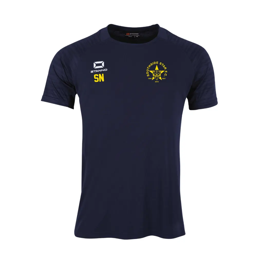 Training Top Front.webp
