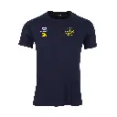 Training Top Front.webp