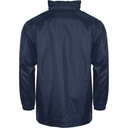 Navy - Back