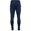 Navy - Back