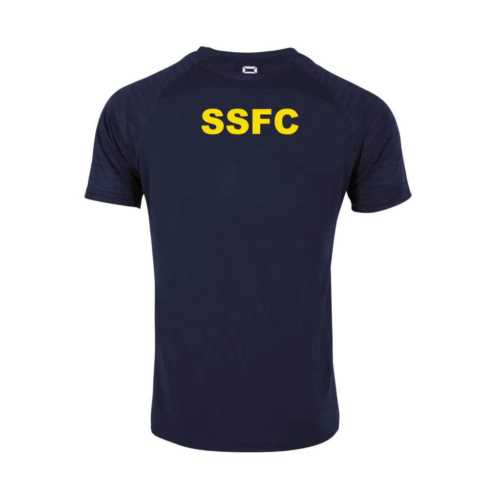Training Top Back.webp