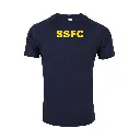 Training Top Back.webp