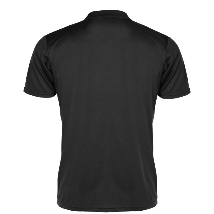 Black - Back