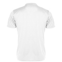 White - Back