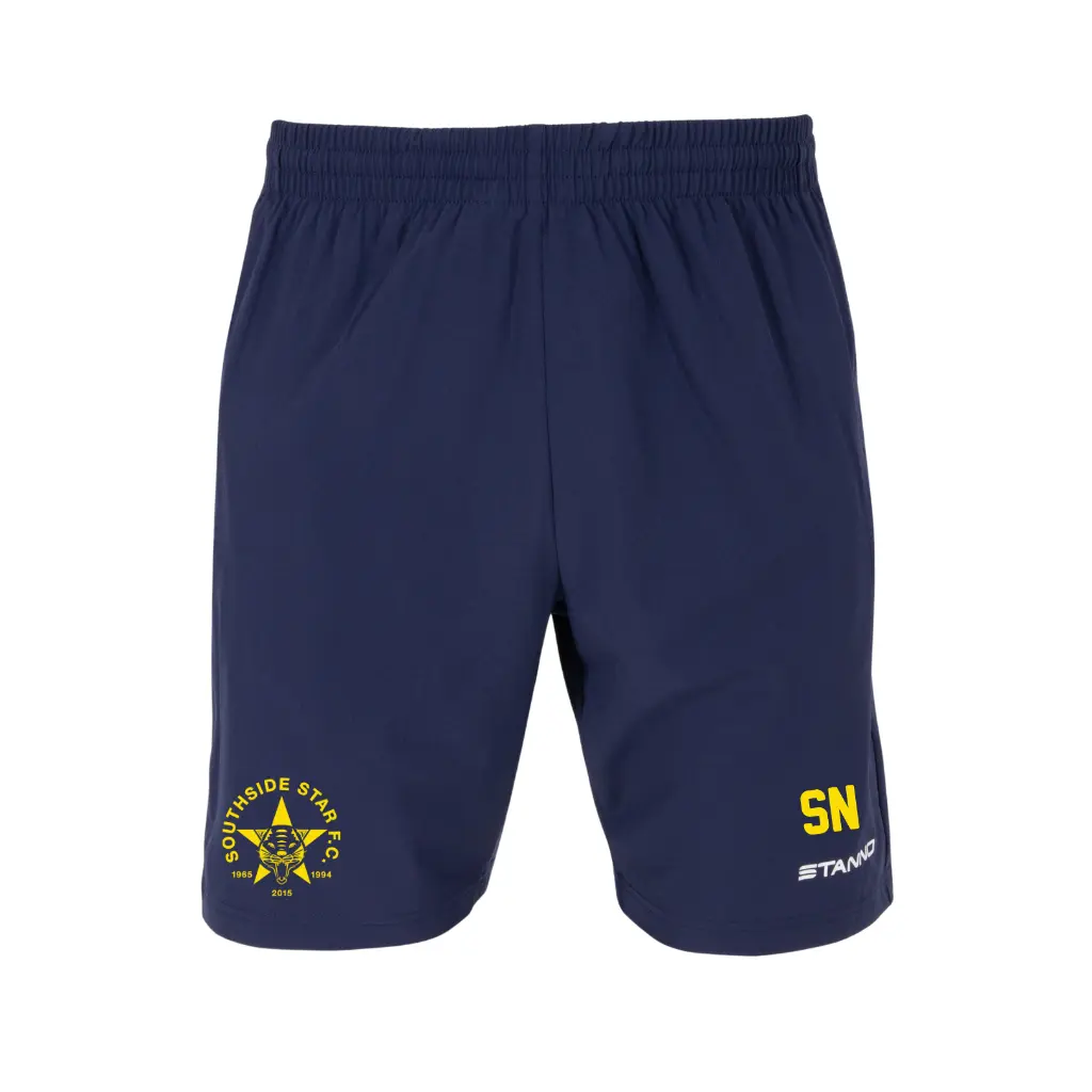 Woven Short.webp