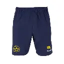 Woven Short.webp