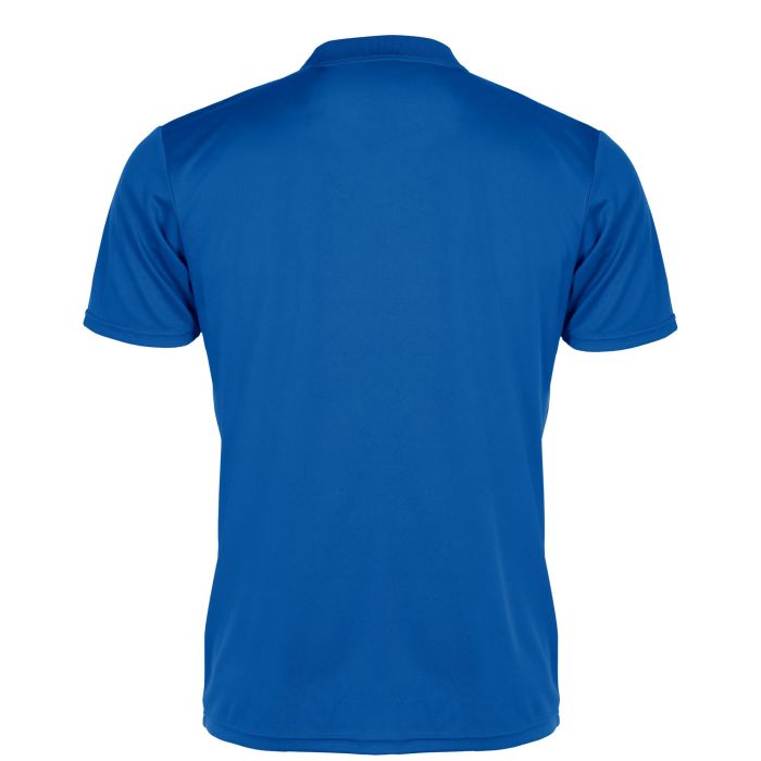 Royal - Back