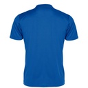 Royal - Back