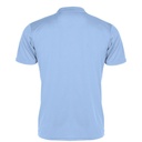 Sky Blue - Back