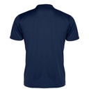 Navy - Back