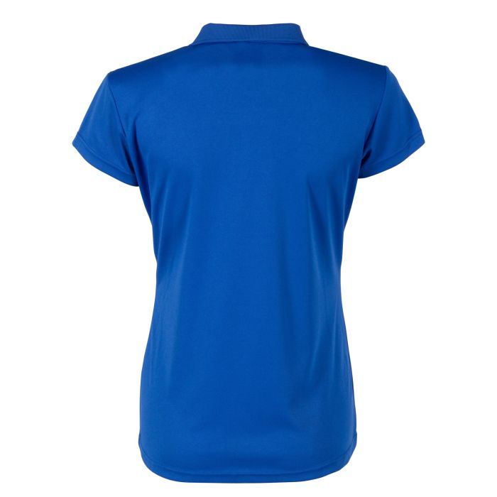 Royal - Back
