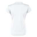 White - Back
