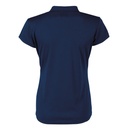 Navy - Back