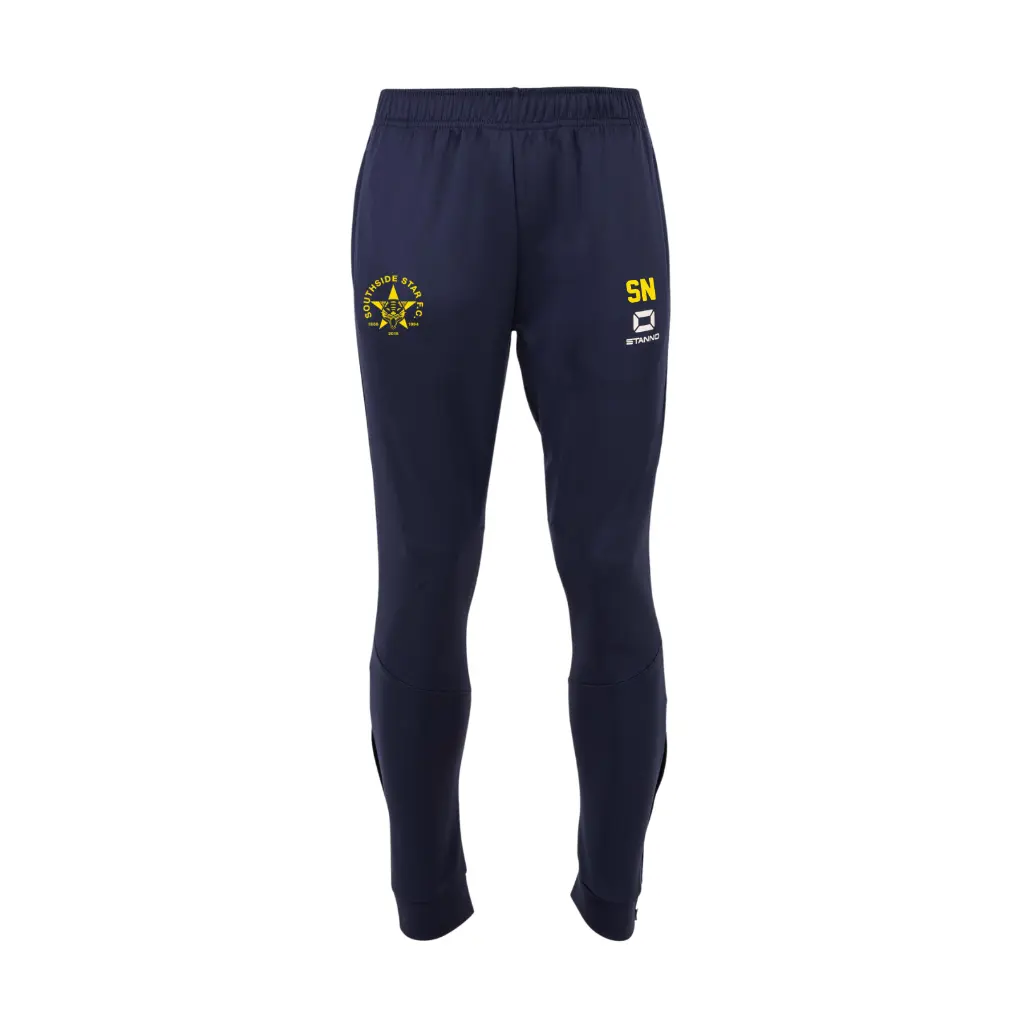 Bottoms.webp