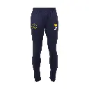 Bottoms.webp