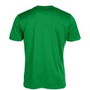 Green - Back