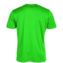 Neon Green - Back