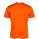 Neon Orange - Back