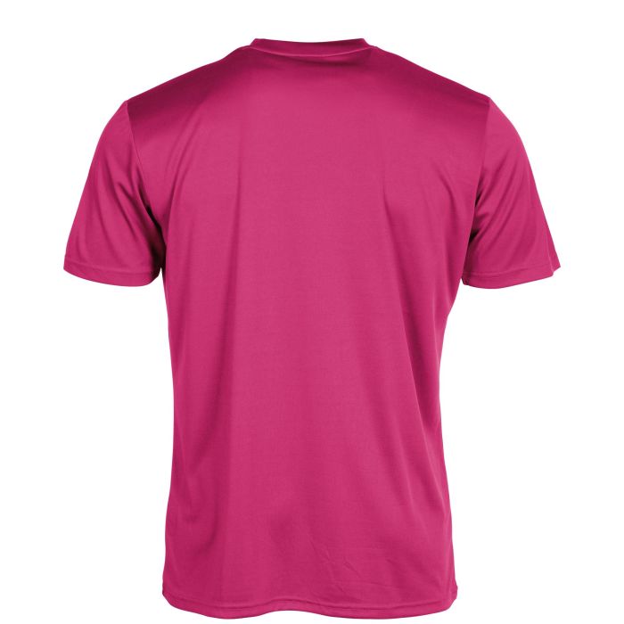 Pink - Back