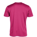 Pink - Back