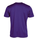 Purple - Back