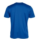 Royal - Back