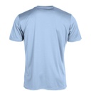 Sky Blue - Back