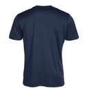 Navy - Back