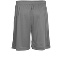 Grey - Back