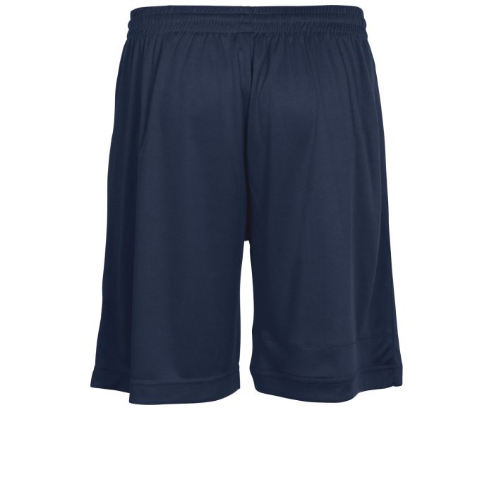 Navy - Back