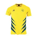Home Shirt Front.webp
