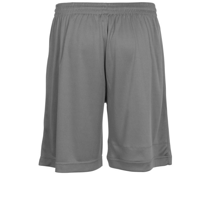 Grey - Back