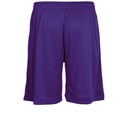 Purple - Back
