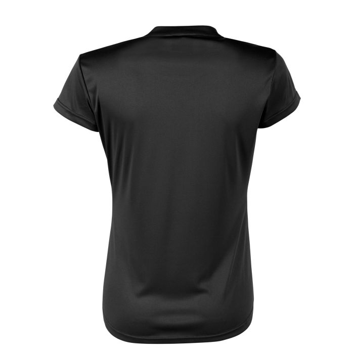 Black - Back