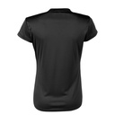 Black - Back