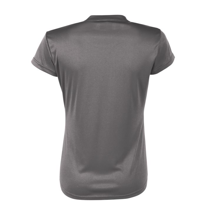 Grey - Back