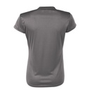 Grey - Back
