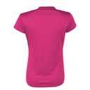 Pink - Back